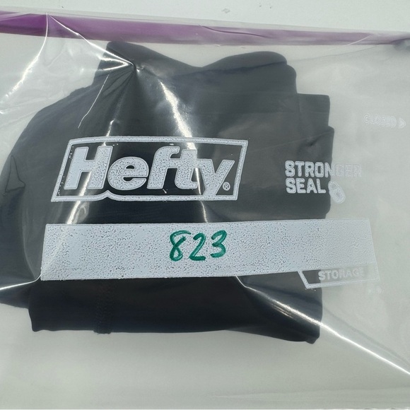 Under Armour Performance Compression Shorts - Picture 9 of 9